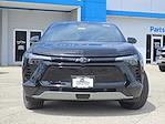 2025 Chevrolet Blazer EV AWD SUV for sale #T25642 - photo 3