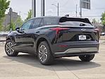 2025 Chevrolet Blazer EV AWD SUV for sale #T25642 - photo 9
