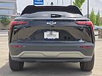 2025 Chevrolet Blazer EV AWD SUV for sale #T25642 - photo 2