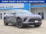 2025 Chevrolet Blazer EV AWD SUV for sale #T25643 - photo 1