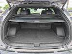 2025 Chevrolet Blazer EV AWD SUV for sale #T25643 - photo 10