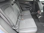 2025 Chevrolet Blazer EV AWD SUV for sale #T25643 - photo 11