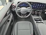 2025 Chevrolet Blazer EV AWD SUV for sale #T25643 - photo 12
