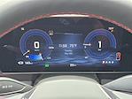 2025 Chevrolet Blazer EV AWD SUV for sale #T25643 - photo 13