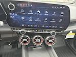 2025 Chevrolet Blazer EV AWD SUV for sale #T25643 - photo 14