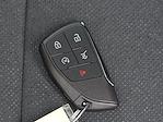 2025 Chevrolet Blazer EV AWD SUV for sale #T25643 - photo 15
