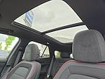 2025 Chevrolet Blazer EV AWD SUV for sale #T25643 - photo 3