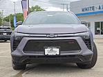 2025 Chevrolet Blazer EV AWD SUV for sale #T25643 - photo 8
