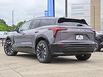 2025 Chevrolet Blazer EV AWD SUV for sale #T25643 - photo 9