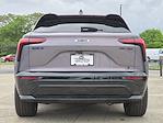 2025 Chevrolet Blazer EV AWD SUV for sale #T25643 - photo 2