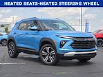 2025 Chevrolet Trailblazer FWD SUV for sale #T25644 - photo 1
