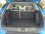 2025 Chevrolet Trailblazer FWD SUV for sale #T25644 - photo 10