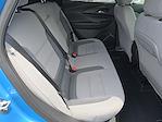 2025 Chevrolet Trailblazer FWD SUV for sale #T25644 - photo 11