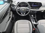 2025 Chevrolet Trailblazer FWD SUV for sale #T25644 - photo 12