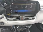 2025 Chevrolet Trailblazer FWD SUV for sale #T25644 - photo 14