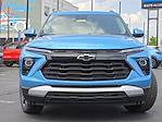2025 Chevrolet Trailblazer FWD SUV for sale #T25644 - photo 8