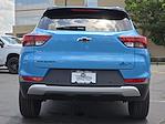 2025 Chevrolet Trailblazer FWD SUV for sale #T25644 - photo 2