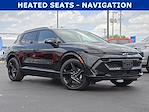 2025 Chevrolet Equinox EV FWD SUV for sale #T25649 - photo 1