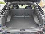 2025 Chevrolet Equinox EV FWD SUV for sale #T25649 - photo 10