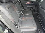 2025 Chevrolet Equinox EV FWD SUV for sale #T25649 - photo 11