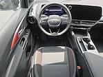 2025 Chevrolet Equinox EV FWD SUV for sale #T25649 - photo 12