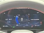 2025 Chevrolet Equinox EV FWD SUV for sale #T25649 - photo 13