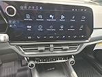 2025 Chevrolet Equinox EV FWD SUV for sale #T25649 - photo 14