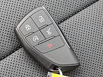 2025 Chevrolet Equinox EV FWD SUV for sale #T25649 - photo 15