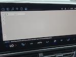 2025 Chevrolet Equinox EV FWD SUV for sale #T25649 - photo 3