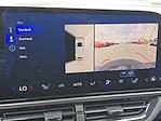 2025 Chevrolet Equinox EV FWD SUV for sale #T25649 - photo 4
