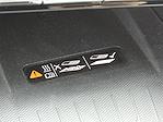 2025 Chevrolet Equinox EV FWD SUV for sale #T25649 - photo 7