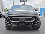 2025 Chevrolet Equinox EV FWD SUV for sale #T25649 - photo 8