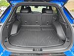 2025 Chevrolet Equinox EV FWD SUV for sale #T25652 - photo 10