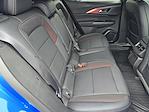 2025 Chevrolet Equinox EV FWD SUV for sale #T25652 - photo 11