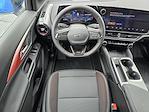 2025 Chevrolet Equinox EV FWD SUV for sale #T25652 - photo 12