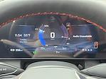 2025 Chevrolet Equinox EV FWD SUV for sale #T25652 - photo 13