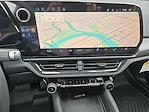 2025 Chevrolet Equinox EV FWD SUV for sale #T25652 - photo 14
