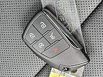 2025 Chevrolet Equinox EV FWD SUV for sale #T25652 - photo 15