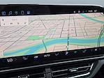 2025 Chevrolet Equinox EV FWD SUV for sale #T25652 - photo 4