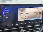 2025 Chevrolet Equinox EV FWD SUV for sale #T25652 - photo 5