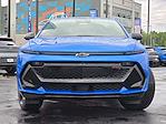 2025 Chevrolet Equinox EV FWD SUV for sale #T25652 - photo 8