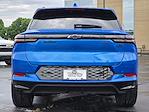 2025 Chevrolet Equinox EV FWD SUV for sale #T25652 - photo 2