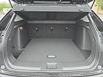 2025 Chevrolet Trax FWD SUV for sale #T25653 - photo 10