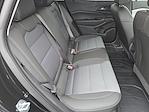 2025 Chevrolet Trax FWD SUV for sale #T25653 - photo 11