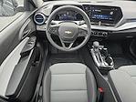 2025 Chevrolet Trax FWD SUV for sale #T25653 - photo 12
