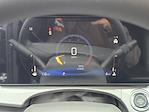 2025 Chevrolet Trax FWD SUV for sale #T25653 - photo 13