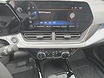 2025 Chevrolet Trax FWD SUV for sale #T25653 - photo 14