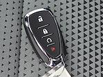 2025 Chevrolet Trax FWD SUV for sale #T25653 - photo 15