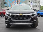 2025 Chevrolet Trax FWD SUV for sale #T25653 - photo 8