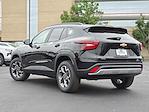 2025 Chevrolet Trax FWD SUV for sale #T25653 - photo 9